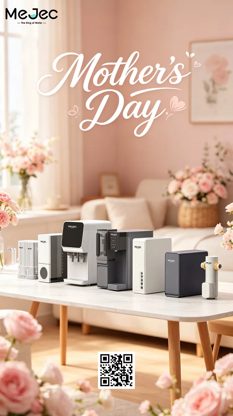5.10 Mejec Happy Mother's Day.jpg